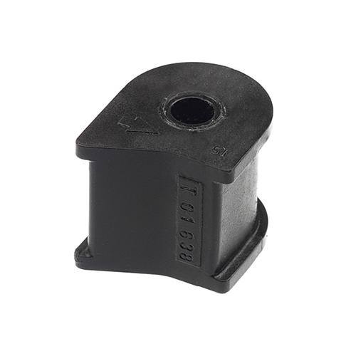 Полиуретановая втулка T-01-638 PolyBlack фото 1