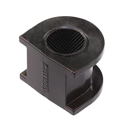Полиуретановая втулка MB-01-1123 PolyBlack фото 1