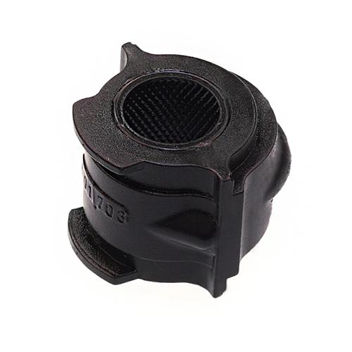 Полиуретановая втулка N-01-703 PolyBlack фото 1