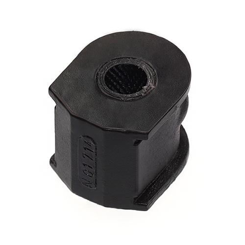 Полиуретановая втулка N-01-714 PolyBlack фото 1