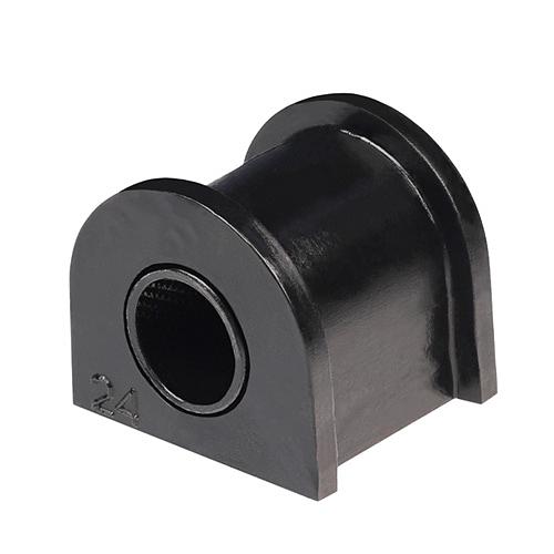 Полиуретановая втулка MB-01-1105 PolyBlack фото 1