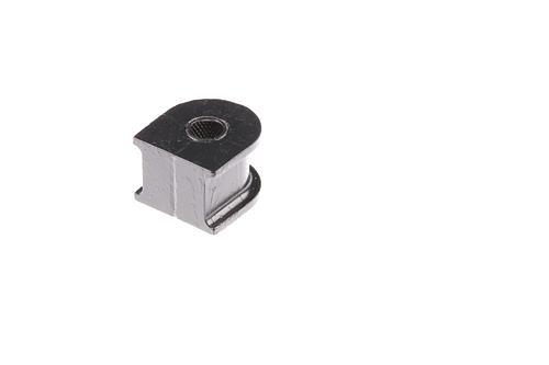 Полиуретановая втулка MZ-01-597 PolyBlack фото 1