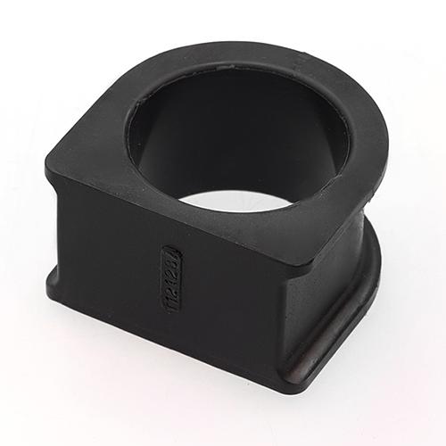 Полиуретановая втулка T-12-1287 PolyBlack фото 1