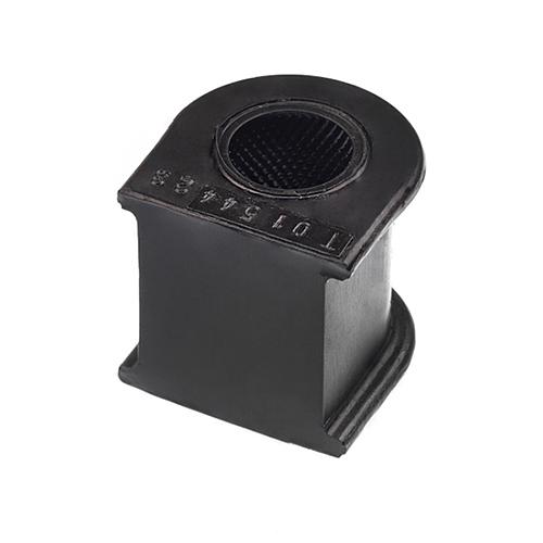 Полиуретановая втулка T-01-544 PolyBlack фото 1