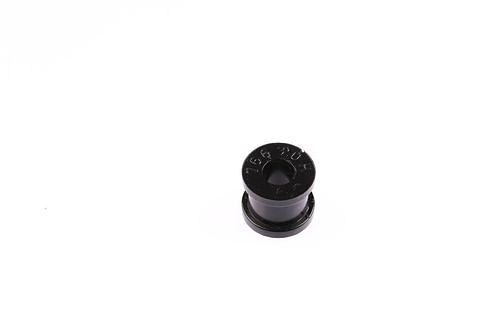 Полиуретановая втулка H-02-667 PolyBlack фото 1