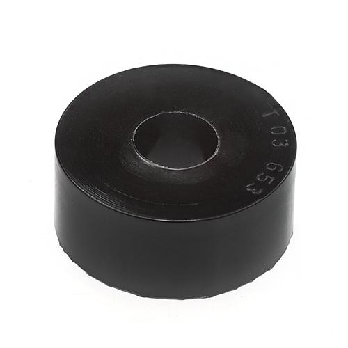 Полиуретановая втулка T-03-653 PolyBlack фото 1