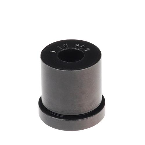 Полиуретановая втулка T-10-888 PolyBlack фото 1