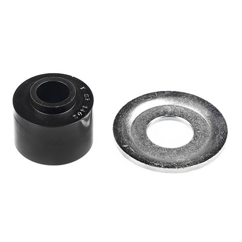 Полиуретановая втулка T-03-1402 PolyBlack фото 1
