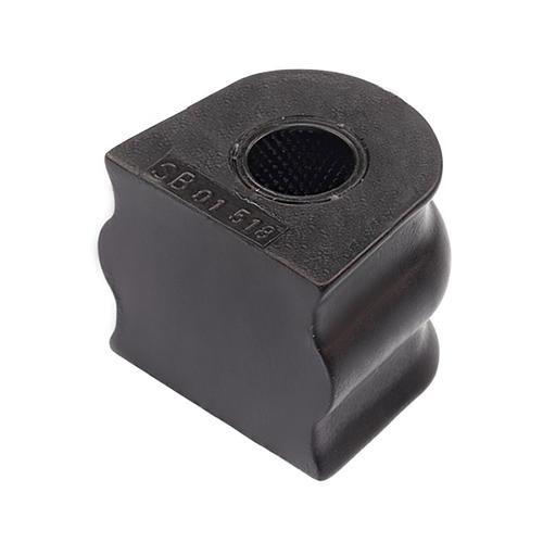 Полиуретановая втулка SB-01-518 PolyBlack фото 1