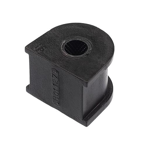 Полиуретановая втулка SB-01-1278 PolyBlack фото 1