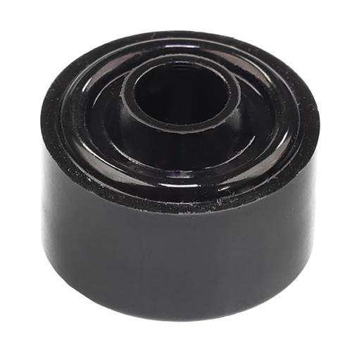 Полиуретановая втулка MZ-03-1217 PolyBlack фото 1