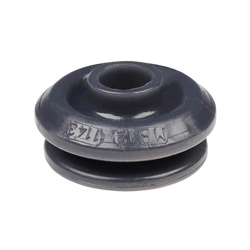 Полиуретановая втулка MB-12-1143 PolyBlack фото 1