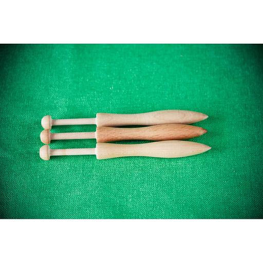 Коклюшки №2 опт фото 1