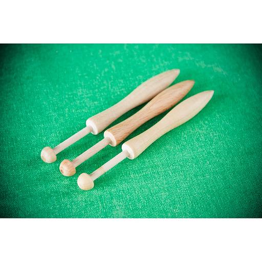 Коклюшки №2 опт фото 4