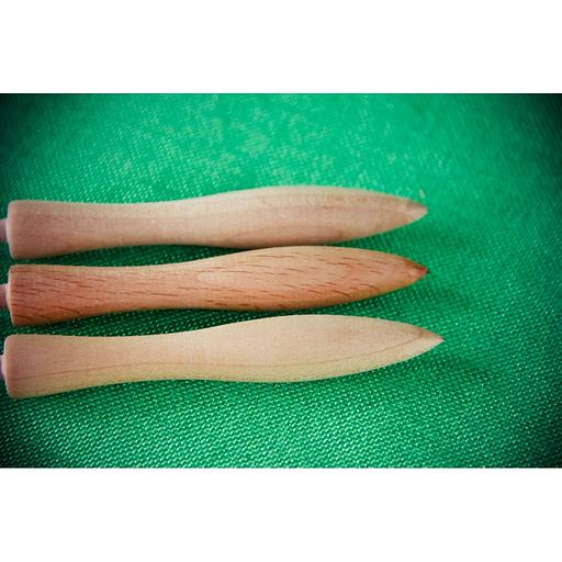 Коклюшки №2 опт фото 6