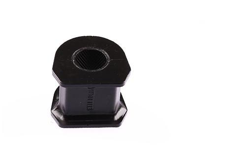 Полиуретановая втулка MB-01-1113 PolyBlack фото 1