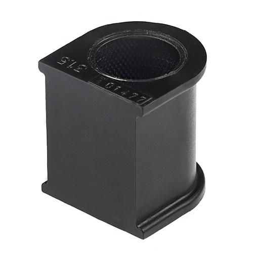 Полиуретановая втулка T-01-477 PolyBlack фото 1