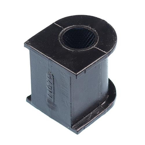 Полиуретановая втулка MZ-01-749 PolyBlack фото 1