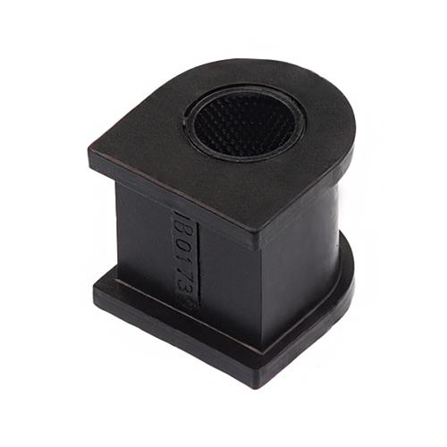 Полиуретановая втулка MB-01-739 PolyBlack фото 1