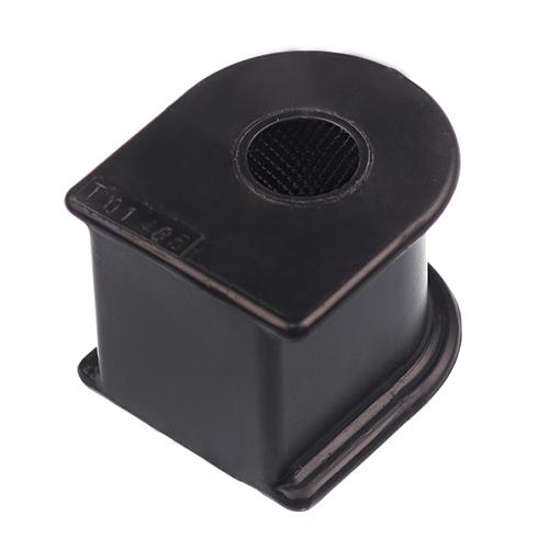 Полиуретановая втулка T-01-485 PolyBlack фото 1