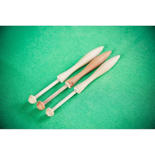 Коклюшки №5 опт фото 2