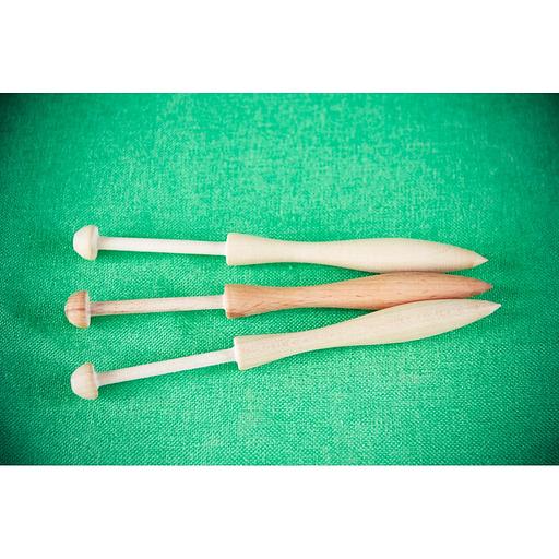 Коклюшки №5 опт фото 3