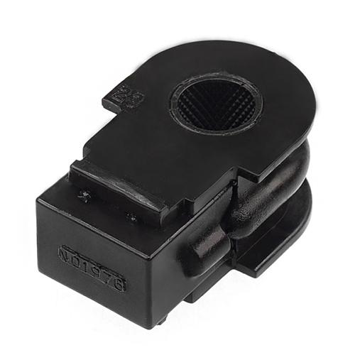 Полиуретановая втулка N-01-976 PolyBlack фото 1