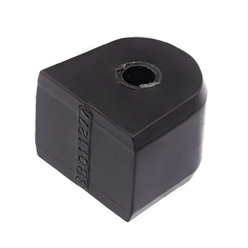 Полиуретановая втулка SB-01-1277 PolyBlack фото 1