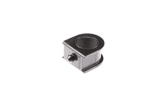 Полиуретановая втулка MZ-01-996 PolyBlack фото 1