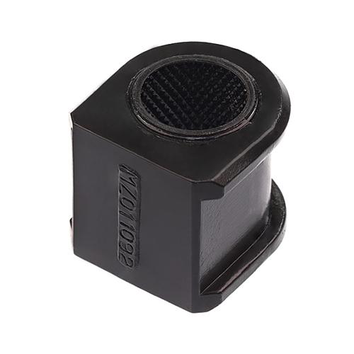 Полиуретановая втулка MZ-01-1092 PolyBlack фото 1