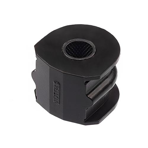 Полиуретановая втулка N-01-941 PolyBlack фото 1