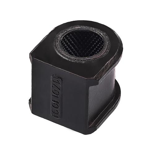 Полиуретановая втулка MZ-01-1091 PolyBlack фото 1