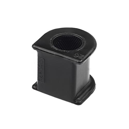 Полиуретановая втулка T-01-479 PolyBlack фото 1