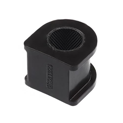 Полиуретановая втулка MB-01-1109 PolyBlack фото 1