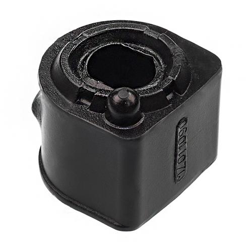 Полиуретановая втулка MZ-01-1090 PolyBlack фото 1