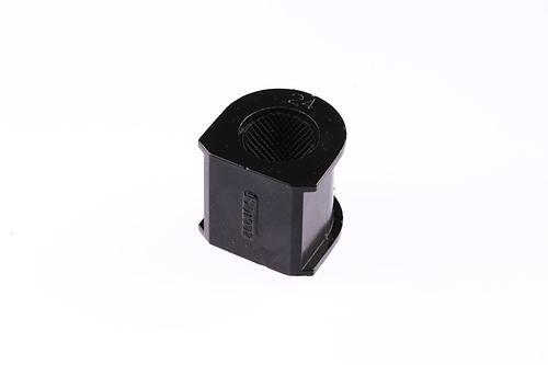 Полиуретановая втулка IS-01-992 PolyBlack фото 1