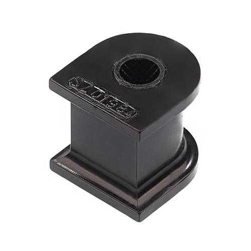 Полиуретановая втулка SZ-01-984 PolyBlack фото 1