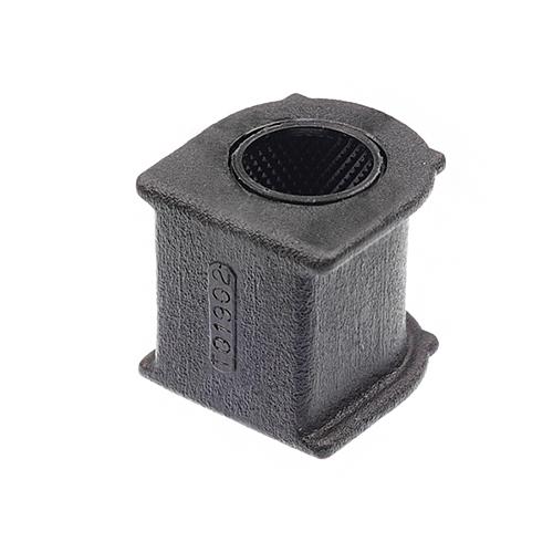 Полиуретановая втулка T-01-902 PolyBlack фото 1