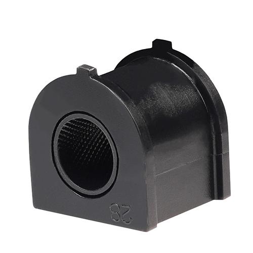 Полиуретановая втулка MB-01-730 PolyBlack фото 1