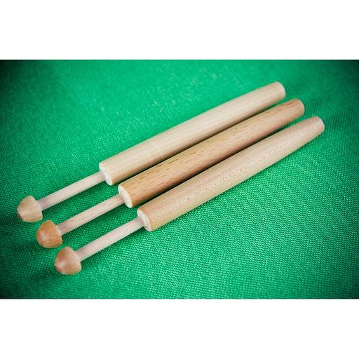 Коклюшки №7 опт фото 2