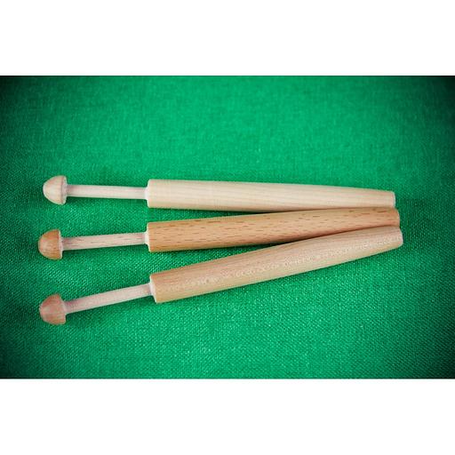 Коклюшки №7 опт фото 3