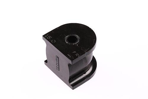 Полиуретановая втулка H-01-1250 PolyBlack фото 1