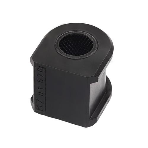 Полиуретановая втулка MZ-01-576 PolyBlack фото 1