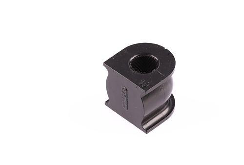 Полиуретановая втулка H-01-1242 PolyBlack фото 1