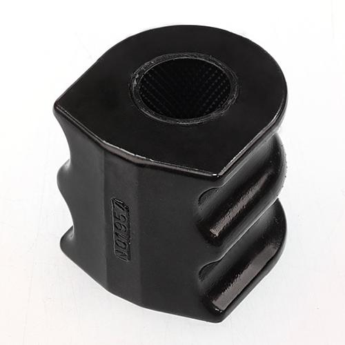 Полиуретановая втулка N-01-957 PolyBlack фото 1