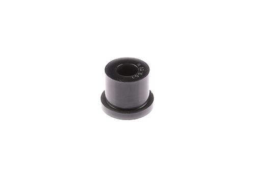 Полиуретановая втулка N-10-651 PolyBlack фото 1