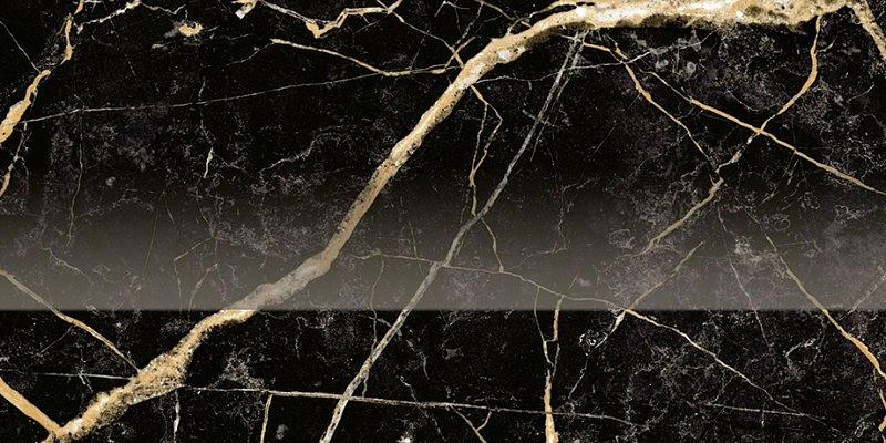 Бордюр Italon Charme Extra Laurent Альцата фото 1