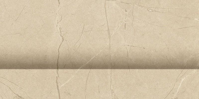 Бордюр Italon Charme Extra Arcadia Альцата фото 1