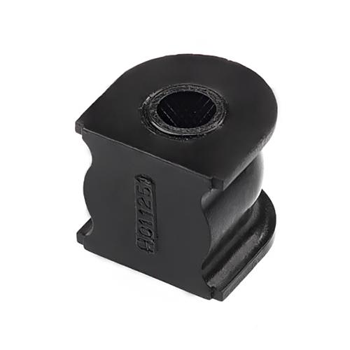 Полиуретановая втулка H-01-1251 PolyBlack фото 1
