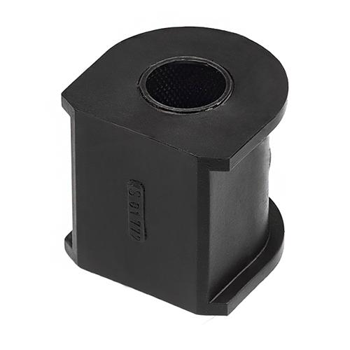 Полиуретановая втулка IS-01-772 PolyBlack фото 1